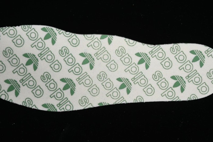 Adidas Handball Spezial Retro Casual Sneakers - IG6192 1