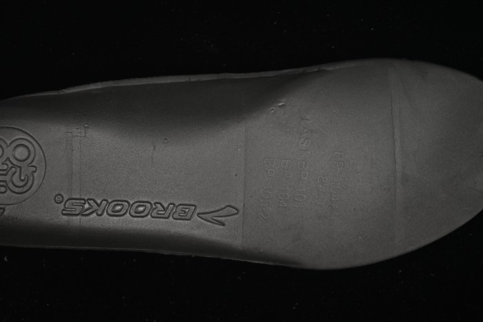 Brooks Adrenaline GTS 23 Running Shoes with Enhanced Support and Breathable Mesh - 1203811B482