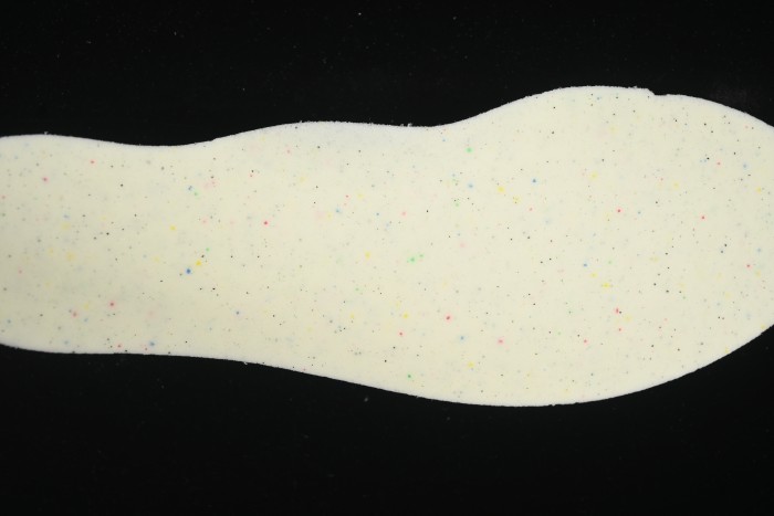 Nike Air Max Dawn Running Shoes with Enhanced Cushioning - DC4068-102