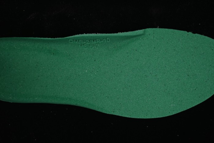 Nike Air Zoom Pegasus 41 Running Shoes with Breathable Mesh and Durable Design - FD2722-106