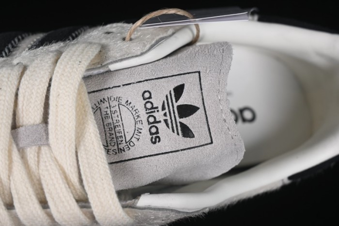 Adidas Samba OG Casual Sneakers - JP5329