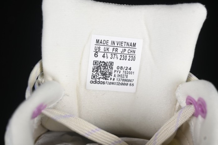 Adidas Originals Adistar Cushion Retro Lifestyle Sneakers with Slip-Resistant Comfort - IH0278