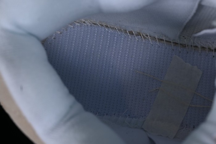 Vans Rowley XLT Series Cushioned Wear-Resistant Retro Skate Shoes - VN000CTMJ92 1