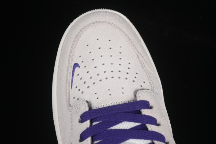 Nike SB Force 58 Retro Skate Shoes - DV5477-006