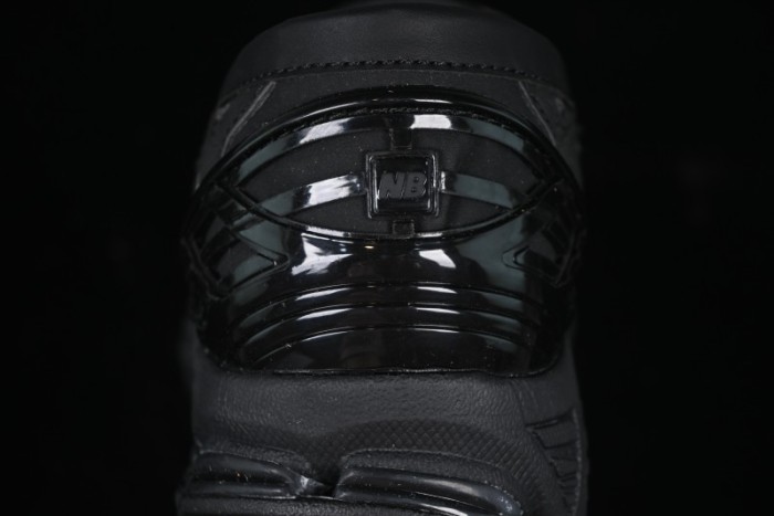 New Balance 1906 Series Loafers Casual Shoes with T-Beam Outsole - U1906LBN