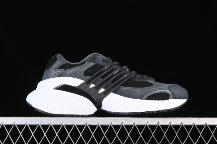 Adidas Adistar XLG Comfortable Slip-Resistant Low-Top Sports Casual Shoes - IH4849