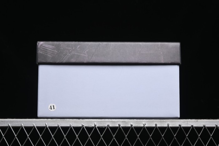 Nike Dunk Low Retro  Varsity Green  Panda Mischief Skyline Chase Casual Sneakers - DD1391-101