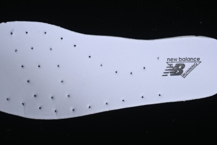 New Balance 530 Series Retro Casual Running Shoes - MR530AD