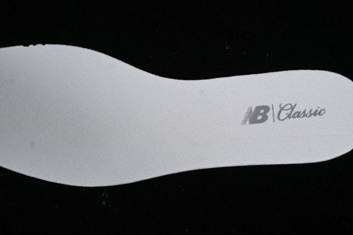 New Balance 574 Series Retro Casual Running Shoes - U574LGRG 1