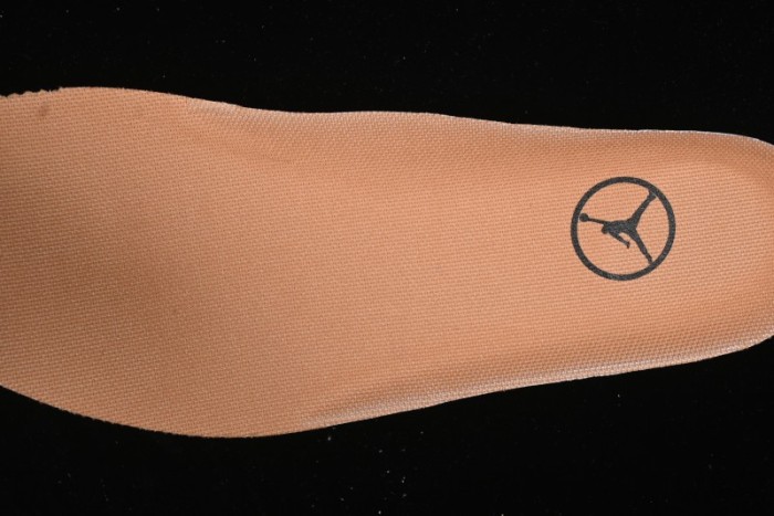 Nike Air Jordan 23 AJ23 Mid Retro Casual Sneakers with Visible Air Cushion - 318474-151