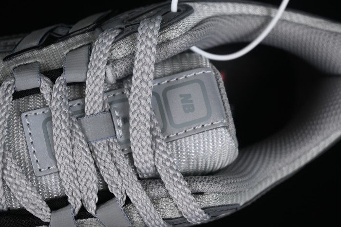 New Balance 1906 Series Retro Dad Style Casual Running Shoes - M1906RHA 1