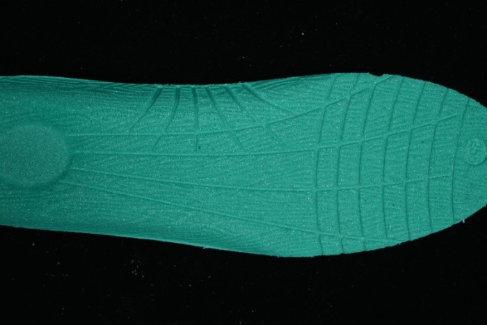 MLB Chunky Liner Classic Monogram Lightweight Platform Sneakers with 6cm Height Increase - 3ASXCMN4N50NYS