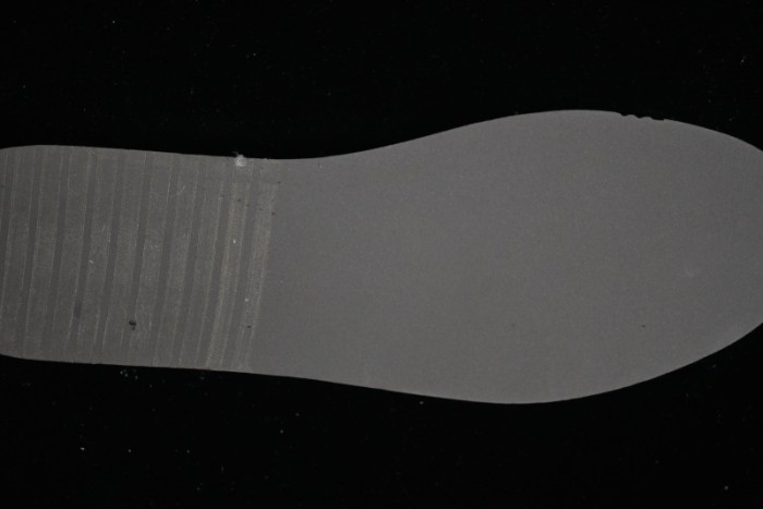 Nike Dunk Low Panda Prank Jungle Crossing - Green Wild Floating Abyss Beige Brown Green SB Lace-Up Low-Top Casual Skate Shoes - FD0350-133 1