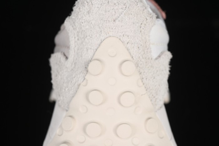 New Balance 327 Series Retro Casual Running Shoes - U327WTL