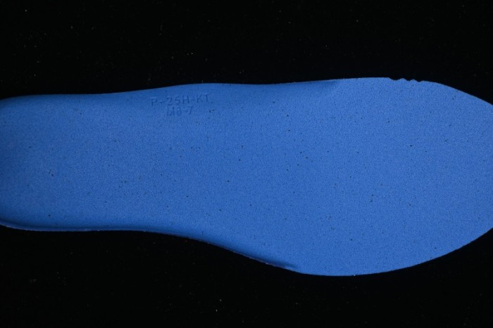 Nike Zoom X Invincible Run FK 3 Marathon Performance Running Shoes - HF4915-100