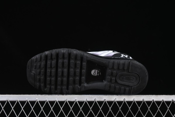 Nike Pegasus Trail 2027 Breathable Cushioned Running Shoes with Air Cushion - DN2027-006