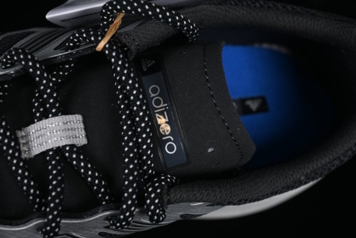 Adidas Adizero Aruku Running Shoes with Swirlfoam Cushioning - JQ5658