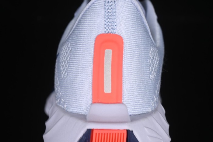 Nike Air Zoom Pegasus 35 Running Shoes with Zoom Air Cushion and Breathable Engineered Mesh - FQ7262-006