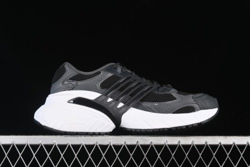 Adidas Adistar XLG Comfortable Anti-Slip Low-Top Sports Casual Shoes - IH4849