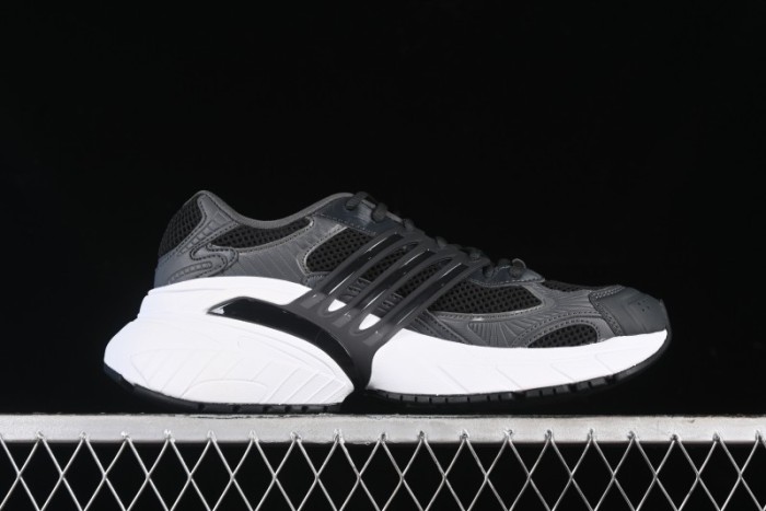 Adidas Adistar XLG Comfortable Anti-Slip Low-Top Sports Casual Shoes - IH4849