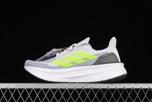 Adidas Ultraboost 5X IH3108 Running Shoes with Boost Cushioning for Men and Women