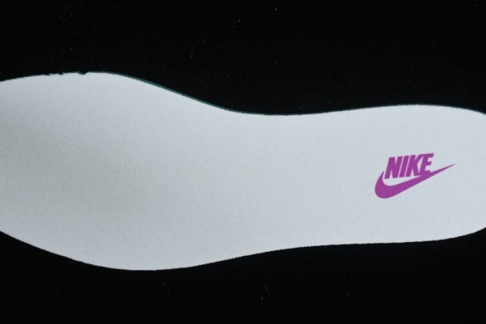 Nike Motiva Summer Breathable Cushioned Wave Running Shoes - DV1238-009