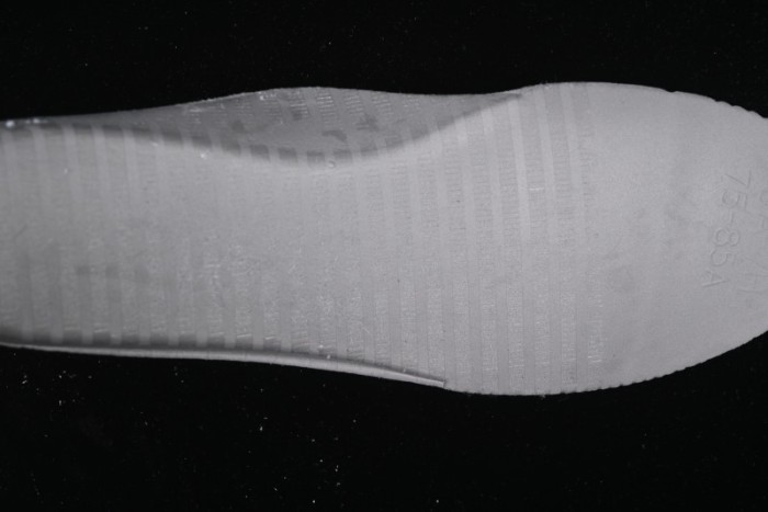 Nike Air Force 1 '07 Low Casual Sneakers with Full-Length Air Cushion - HF4084-001