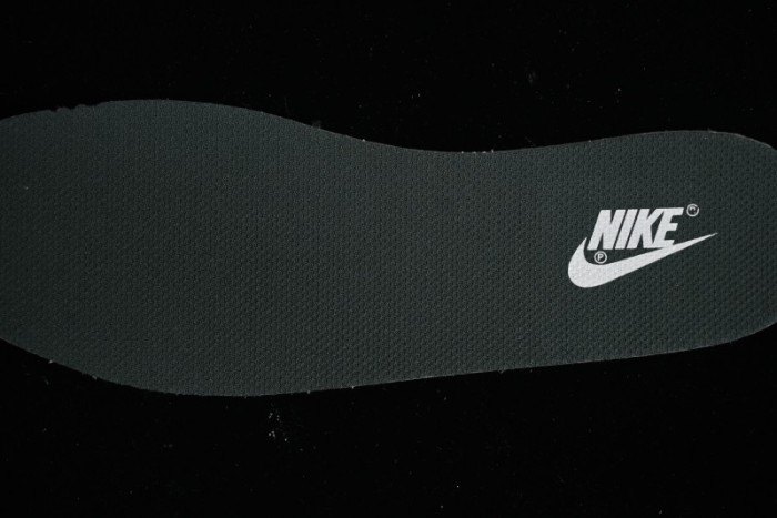 Nike Dunk Low Urban Landscape 2.0 Cracked Suede SB Low-Top Casual Sneakers - HF4878-053 1