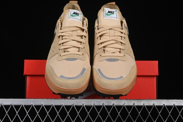 Nike NK C1TY Street Fashion Casual Shoes - FZ3863-200