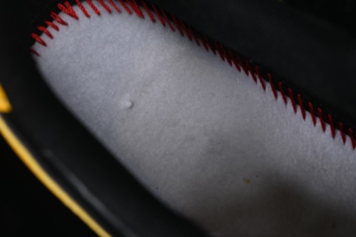 Nike Air Force 1 '07 Low Kobe Print Casual Sneakers - HV5122-001