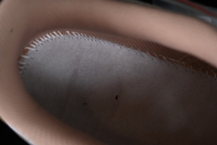 Nike Air Force 1 '07 Low 2.0 Khaki Flyknit Casual Sneakers - CI0051-200