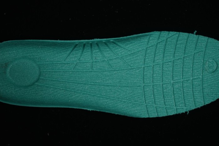 MLB NY HOFER Casual Sneakers with 6cm Height Increase - 3ASXHSN3N50BKS