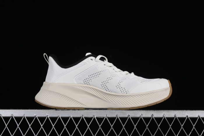 Adidas NY MLB ATHFLOW Summer Color Blocking Breathable Fashion Casual Sneakers - 3ASHATF3N50IVS