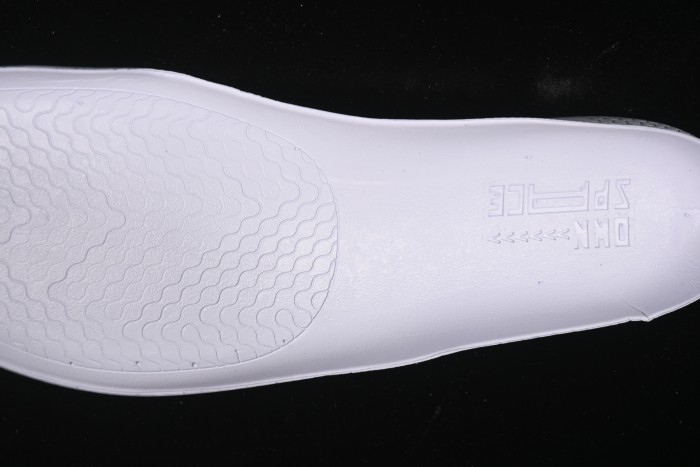 Nike Air Zoom G.T.Cut 2 EP Basketball Shoes with Full-Length Zoom Strobel Cushion and React Midsole - CZ0176-008