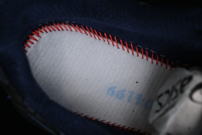 Asics Gel-Nimbus 10.1 Retro Breathable Casual Shoes with Cushioning for Men - 1203A543-002