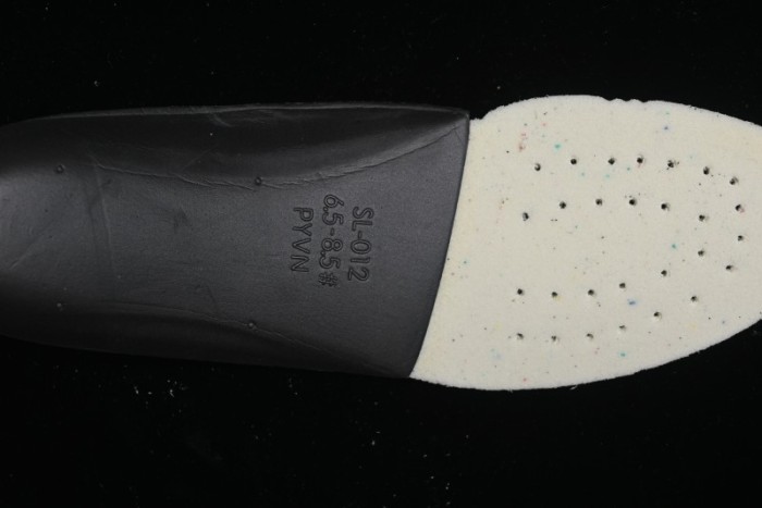 Salomon XA PRO 3D Outdoor Trail Running Shoes with SENSIFIT and 3D ADVANCED CHASSIS - 416174-26