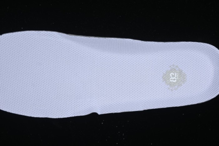 Nike Air Force 1 '07 Low 2D Anime Theme Love Declaration Casual Sneakers - ZH0316-034