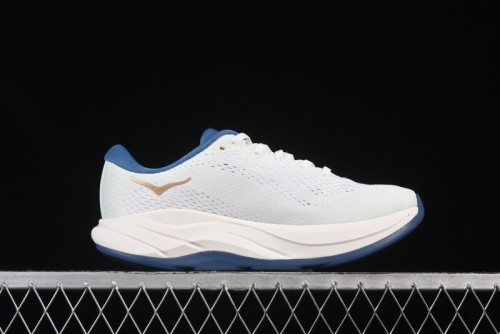 HOKA ONE ONE Rincon 4 Lightweight Breathable Running Shoes - 1155130 FTG