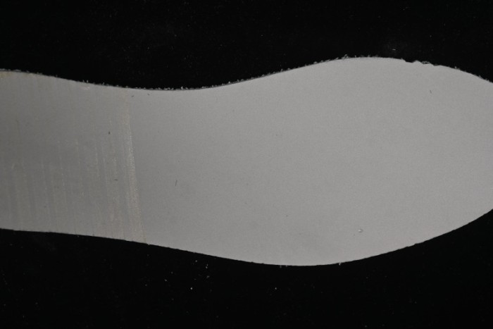 Nike Air Jordan 1 Low AJ1 Stussy Collaboration - Black White Red Label Retro Basketball Shoes - SJ9950-033