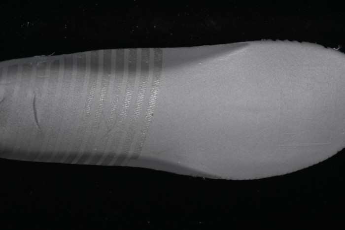 Nike Air Force 1'07 Low Star Graffiti Hand-Painted Casual Sneakers with Full-Length Air Cushion - XV7981-476