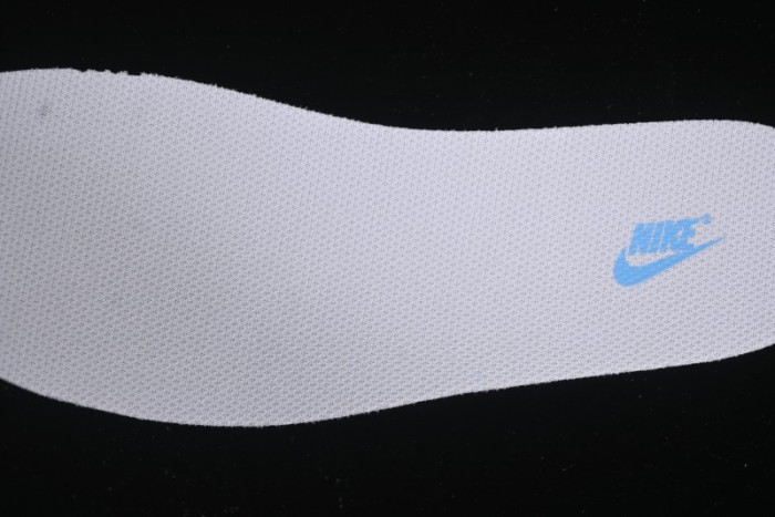 Nike Runtekk Run Retro Low-Top Running Shoes with Cushlon Midsole and Vintage Design - FD0736-009