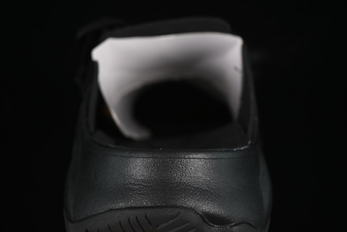 Keen Hyperport Clog Leather Summer Mule Slip-On with Arch Support and Adjustable Lacing System - 1030766