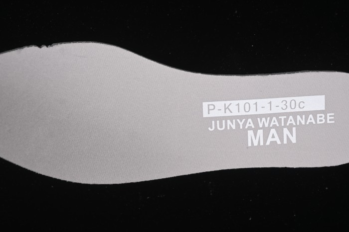 New Balance NB471 Series Fabric and Leather Casual Lifestyle Shoes - U471XK