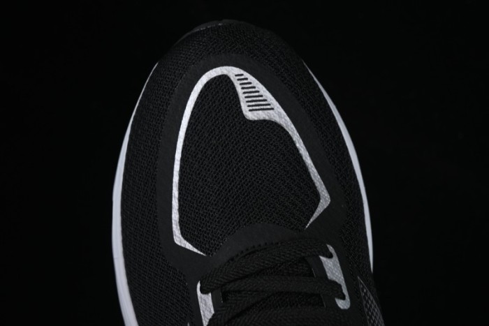 New Balance DynaSoft Flash V7 Retro Casual Shoes - MFLSHBK7