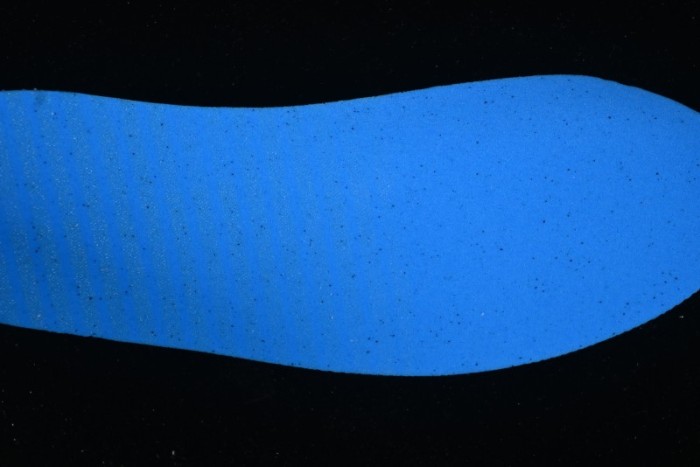 Nike Air Jordan 1 Low AJ1 Valentine's Day Jelly Pink Low-Top Lifestyle Basketball Shoes - HF3174-600