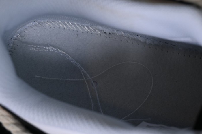 Nike Air Force 1 '07 Low Custom Anime Themed Hand-Painted Swoosh Strap Low-Top Casual Sneakers - ZH0316-013 1