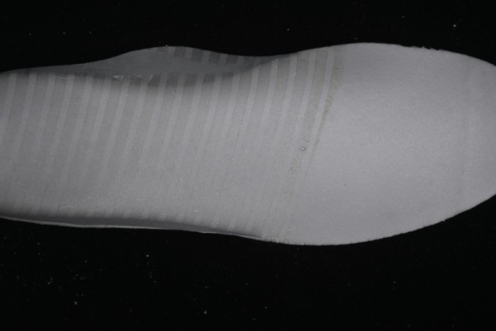 Nike Air Force 1'07 Low  Kakarot  Dragon Ball Z Custom Casual Sneakers for Autumn Winter - CD1212-666