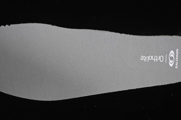 Salomon XT-Quest ADV Beige Outdoor Trail Running Shoes - 474789-26