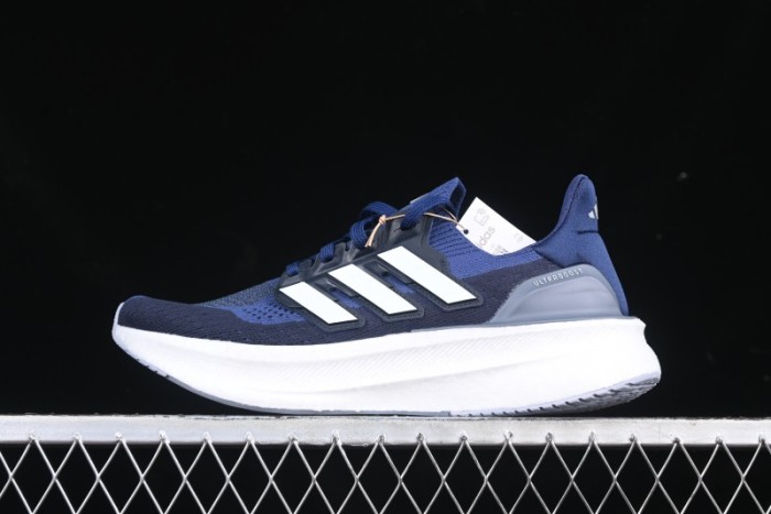 Adidas Ultraboost 5 ID8817 Running Shoes with Boost Cushioning - ID8817