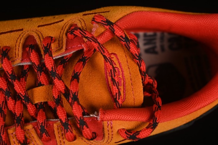 Keen Jasper Rocks SP Urban Series Retro Low-Top Lace-Up Outdoor Camping Hiking Mountaineering Training Shoes - 1029583